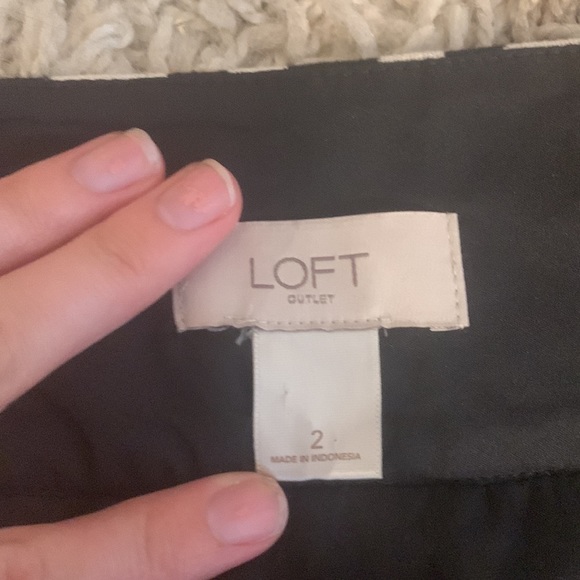 Skirt - Picture 3 of 4